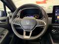 Renault Clio Techno 1.0 tce 90cv PACK CITY+PACK MULTIMEDIA Blu/Azzurro - thumbnail 10