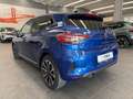 Renault Clio Techno 1.0 tce 90cv PACK CITY+PACK MULTIMEDIA Blu/Azzurro - thumbnail 3