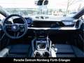 Porsche Cayenne E-Hybrid Coupe Luftfeder SportChrono InnoDrive Blau - thumbnail 37