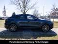 Porsche Cayenne E-Hybrid Coupe Luftfeder SportChrono InnoDrive Blau - thumbnail 8