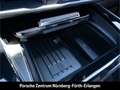 Porsche Cayenne E-Hybrid Coupe Luftfeder SportChrono InnoDrive Blau - thumbnail 30