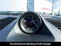Porsche Cayenne E-Hybrid Coupe Luftfeder SportChrono InnoDrive Blau - thumbnail 32