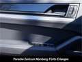 Porsche Cayenne E-Hybrid Coupe Luftfeder SportChrono InnoDrive Blau - thumbnail 24