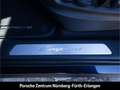 Porsche Cayenne E-Hybrid Coupe Luftfeder SportChrono InnoDrive Blau - thumbnail 26