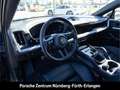 Porsche Cayenne E-Hybrid Coupe Luftfeder SportChrono InnoDrive Blau - thumbnail 18