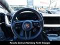 Porsche Cayenne E-Hybrid Coupe Luftfeder SportChrono InnoDrive Blau - thumbnail 27