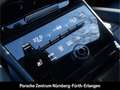 Porsche Cayenne E-Hybrid Coupe Luftfeder SportChrono InnoDrive Blau - thumbnail 33