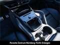 Porsche Cayenne E-Hybrid Coupe Luftfeder SportChrono InnoDrive Blau - thumbnail 29
