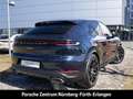 Porsche Cayenne E-Hybrid Coupe Luftfeder SportChrono InnoDrive Blau - thumbnail 11
