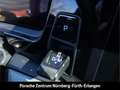 Porsche Cayenne E-Hybrid Coupe Luftfeder SportChrono InnoDrive Blau - thumbnail 31