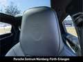 Porsche Cayenne E-Hybrid Coupe Luftfeder SportChrono InnoDrive Blau - thumbnail 21