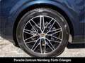 Porsche Cayenne E-Hybrid Coupe Luftfeder SportChrono InnoDrive Blau - thumbnail 7