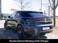 Porsche Cayenne E-Hybrid Coupe Luftfeder SportChrono InnoDrive Blau - thumbnail 12