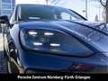 Porsche Cayenne E-Hybrid Coupe Luftfeder SportChrono InnoDrive Blau - thumbnail 10
