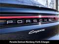 Porsche Cayenne E-Hybrid Coupe Luftfeder SportChrono InnoDrive Blau - thumbnail 16
