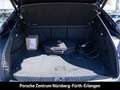 Porsche Cayenne E-Hybrid Coupe Luftfeder SportChrono InnoDrive Blau - thumbnail 17