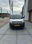 Renault Kangoo 1.5 DCI 55KW 2014 Plateado - thumbnail 3