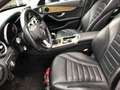 Mercedes-Benz C 180 CDI Business Solution AMG-Panorama dak Grijs - thumbnail 11