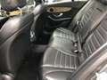 Mercedes-Benz C 180 CDI Business Solution AMG-Panorama dak Grijs - thumbnail 7