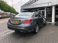 Mercedes-Benz C 180 CDI Business Solution AMG-Panorama dak Grijs - thumbnail 3