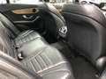 Mercedes-Benz C 180 CDI Business Solution AMG-Panorama dak Grijs - thumbnail 8