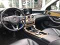 Mercedes-Benz C 180 CDI Business Solution AMG-Panorama dak Grijs - thumbnail 10