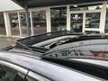 Mercedes-Benz C 180 CDI Business Solution AMG-Panorama dak Grijs - thumbnail 6