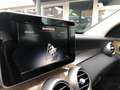 Mercedes-Benz C 180 CDI Business Solution AMG-Panorama dak Grijs - thumbnail 13