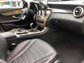 Mercedes-Benz C 180 CDI Business Solution AMG-Panorama dak Grijs - thumbnail 9