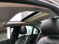 Mercedes-Benz C 180 CDI Business Solution AMG-Panorama dak Grijs - thumbnail 12