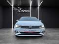 Volkswagen Polo Highline TSI DSG LED ACC SHZ PDC Navi Klima Weiß - thumbnail 10
