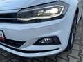 Volkswagen Polo Highline TSI DSG LED ACC SHZ PDC Navi Klima Weiß - thumbnail 25