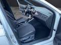 Volkswagen Polo Highline TSI DSG LED ACC SHZ PDC Navi Klima Weiß - thumbnail 14