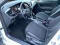 Volkswagen Polo Highline TSI DSG LED ACC SHZ PDC Navi Klima Weiß - thumbnail 12