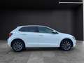 Volkswagen Polo Highline TSI DSG LED ACC SHZ PDC Navi Klima Weiß - thumbnail 8