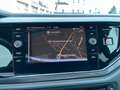 Volkswagen Polo Highline TSI DSG LED ACC SHZ PDC Navi Klima Weiß - thumbnail 24