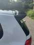Volkswagen Golf GTI 3p 2.0 tsi - thumbnail 5