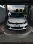 Volkswagen Golf GTI 3p 2.0 tsi - thumbnail 8