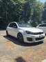 Volkswagen Golf GTI 3p 2.0 tsi - thumbnail 3