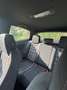 Volkswagen Golf GTI 3p 2.0 tsi - thumbnail 11