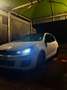 Volkswagen Golf GTI 3p 2.0 tsi - thumbnail 6