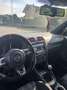 Volkswagen Golf GTI 3p 2.0 tsi - thumbnail 10