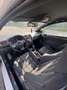 Volkswagen Golf GTI 3p 2.0 tsi - thumbnail 9