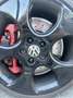 Volkswagen Golf GTI 3p 2.0 tsi - thumbnail 12
