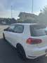 Volkswagen Golf GTI 3p 2.0 tsi - thumbnail 4