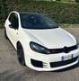 Volkswagen Golf GTI 3p 2.0 tsi - thumbnail 1
