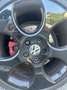 Volkswagen Golf GTI 3p 2.0 tsi - thumbnail 13