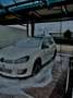 Volkswagen Golf GTI 3p 2.0 tsi - thumbnail 7