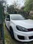 Volkswagen Golf GTI 3p 2.0 tsi - thumbnail 2