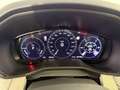 Mazda CX-60 2.5 e-SkyActiv PHEV Takumi / NL auto / 1e eig / Du Bruin - thumbnail 21